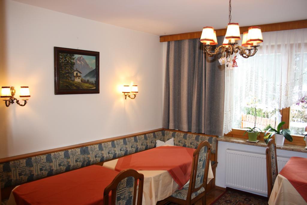 Haus Gassner Apartamento Bad Hofgastein Exterior foto